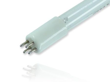 Ideal Horizons - 1-CUV UV Light Bulb for Germicidal Water Treatment Online now