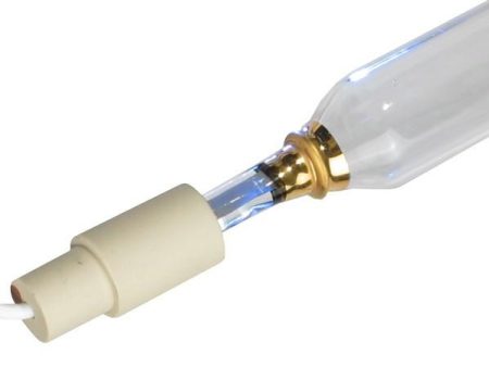 Eltosch Part # UVH105260 UV Curing Lamp Bulb Online Sale