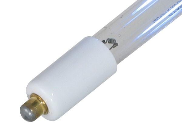 Ideal Horizons - 12012 UV Light Bulb for Germicidal Water Treatment Sale