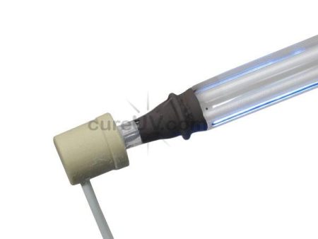 Honle AN13530 UV Curing Lamp Bulb For Cheap