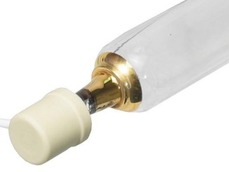 Eltosch Part # 12500429 UV Curing Lamp Bulb on Sale