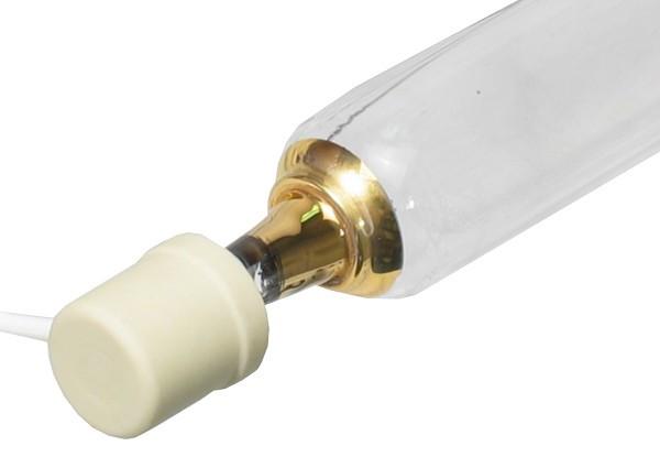 Eltosch Part # 12500429 UV Curing Lamp Bulb on Sale