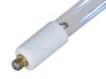 Ideal Horizons - 12002 UV Light Bulb for Germicidal Water Treatment For Sale