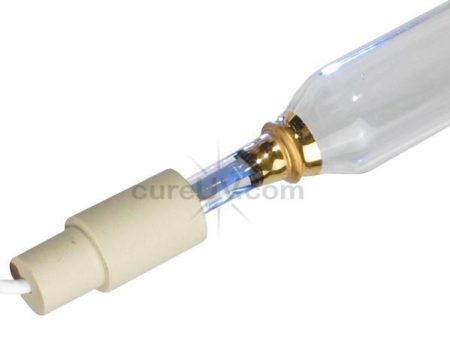 Eltosch Part # 13209001 UV Curing Lamp Bulb Supply