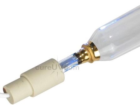 Eltosch Part # 1000309 UV Curing Lamp Bulb Online Sale