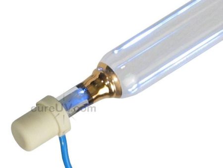 Honle UVH1528 28-1 UV Curing Lamp Bulb Online Sale