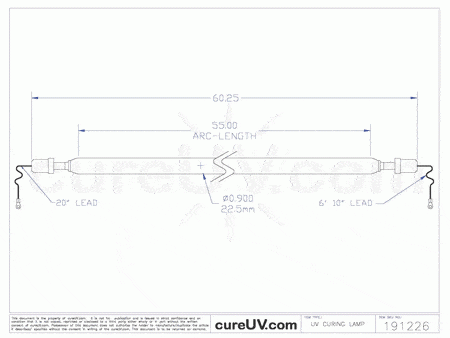 8e875a3449bd36ca2318e2aa41d1ae16.gif