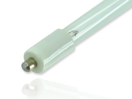 Ideal Horizons - 11002 UV Light Bulb for Germicidal Water Treatment Online now