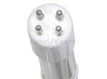 Ideal Horizons - 42022 UV Light Bulb for Germicidal Water Treatment Discount