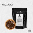 2L Premium Coco Perlite Mix - 70% Coir Husk 30% Hydroponic Plant Growing Medium on Sale