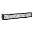 Giantz LED Driving Light 20 Inch Flood Spot Light Bar Driving Lamp Offroad Truck Online Sale