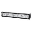 Giantz LED Driving Light 20 Inch Flood Spot Light Bar Driving Lamp Offroad Truck Online Sale