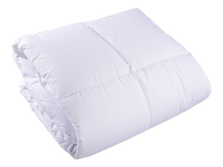 HOTEL QUILT DOONA - 400 GSM, QUEEN SIZE Sale