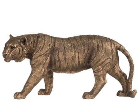 Tiger Statue Online now