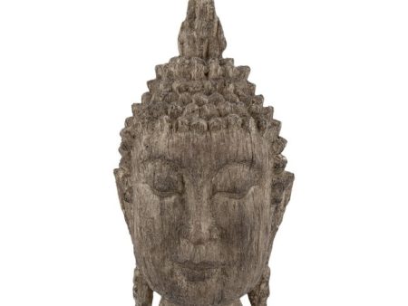 Buddha Head Online Sale