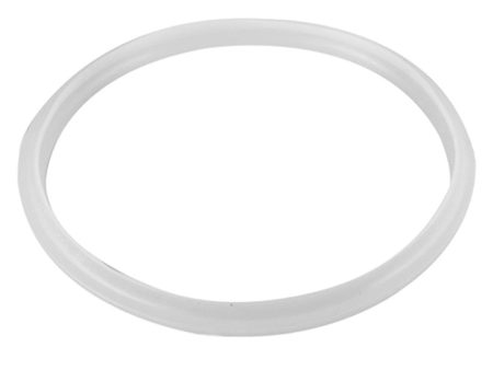 Silicone Pressure Cooker Rubber Seal Ring Replacement 4L, 5L, 8L, 10L Spare Parts on Sale