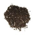 2L Premium Coco Perlite Mix - 70% Coir Husk 30% Hydroponic Plant Growing Medium on Sale