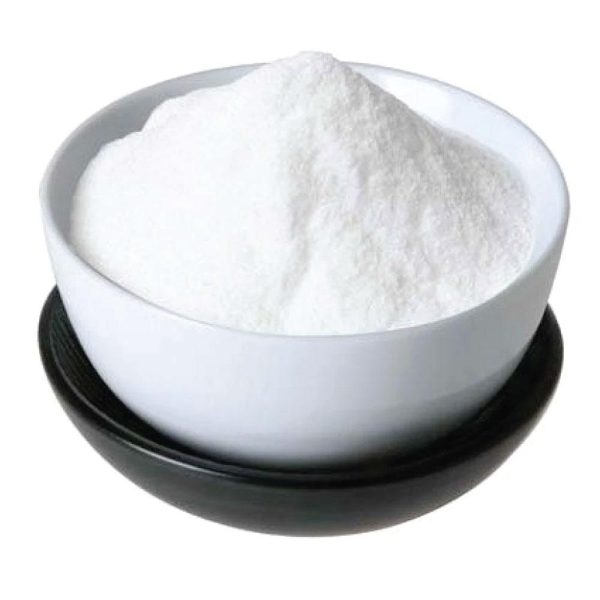 Bulk 10Kg Organic Potassium Bicarbonate Powder Food Grade FCC for Brewing Baking Sale