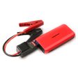 1500A JumpsPower Jump Starter Powerbank 29600mWh 12V Phone Car Battery Charger GT Supply