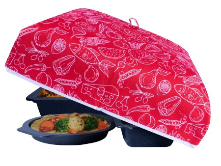 50cm Insulated Food Cover Online now