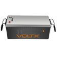 VoltX 12V Lithium Battery 200Ah Plus Hot on Sale