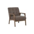 Tucson 1 Seater Sofa Armchair Online