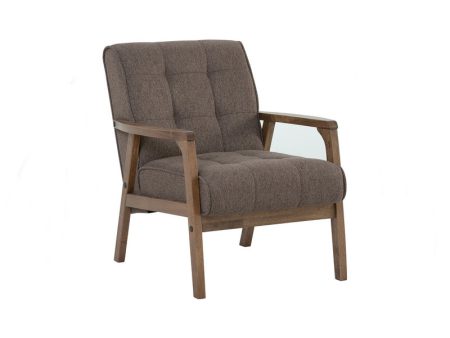 Tucson 1 Seater Sofa Armchair Online