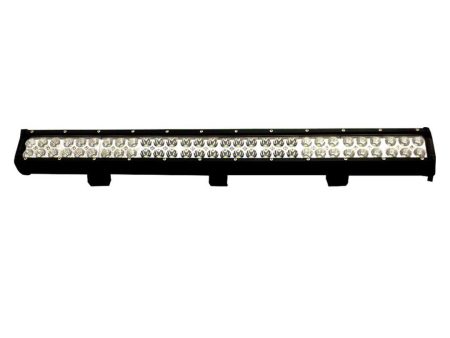 28inch 180W Cree Led Light Bar Spot Flood Light 4x4 Offroad Work Ute Atv 12v 24v Online Hot Sale