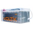 VoltX 48V Lithium Battery 100Ah Plus Fashion