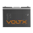 VoltX 12V Lithium Battery 100Ah Online now