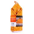 37cm Insulated Food Cover Online Sale