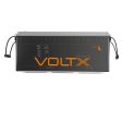 VoltX 12V Lithium Battery 200Ah Plus Hot on Sale