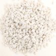 10L Perlite Organic Super Coarse Premium Soil Expanded Medium Plants Hydroponics Fashion