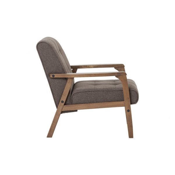 Tucson 1 Seater Sofa Armchair Online