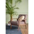 Tucson 1 Seater Sofa Armchair Online