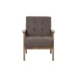 Tucson 1 Seater Sofa Armchair Online