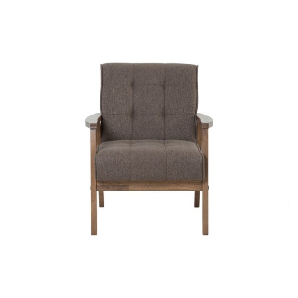 Tucson 1 Seater Sofa Armchair Online