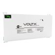 VoltX 12V Lithium Battery 100Ah Blade Sale