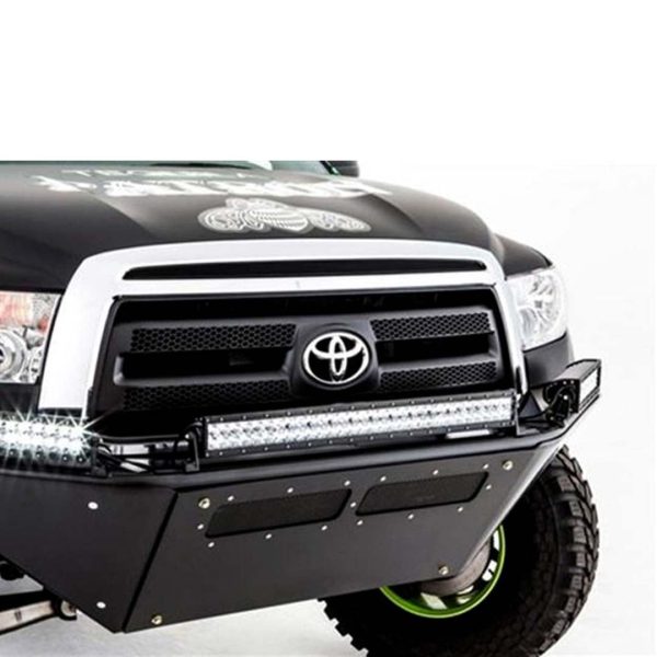 2X 23inch 144W Cree Led Light Bar Spot Flood Light 4x4 Offroad Work Ute Atv 12v 24v Sale