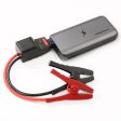 2000A JumpsPower Jump Starter Powerbank 37000mWh 12V Phone Car Battery Charger GTS Supply