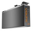 VoltX 12V Lithium Battery 200Ah Slim Plus For Sale