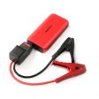 1500A JumpsPower Jump Starter Powerbank 29600mWh 12V Phone Car Battery Charger GT Supply