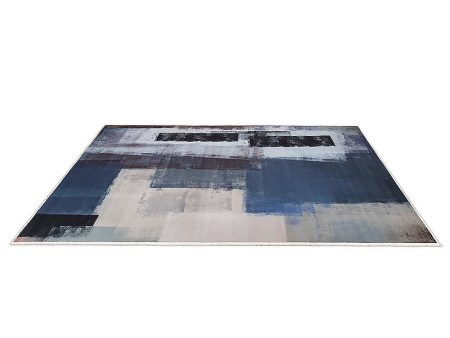 200x300cm Floor Rugs Large Rug Area Carpet Bedroom Living Room Mat Supply