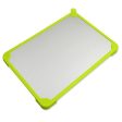 SOGA Kitchen Fast Defrosting Tray The Safest Way to Defrost Meat or Frozen Food Cheap