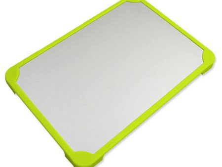 SOGA Kitchen Fast Defrosting Tray The Safest Way to Defrost Meat or Frozen Food Cheap